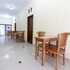 reddoorz near rumah sakit condong catur