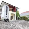 reddoorz near rumah sakit condong catur