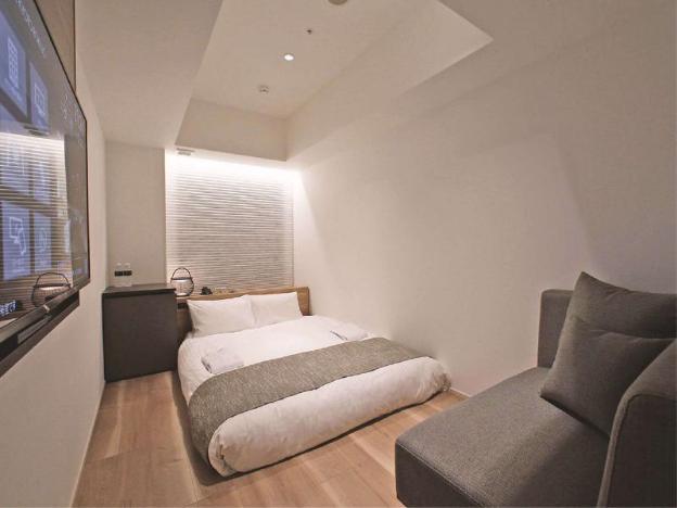 oriental hotel kyoto rokujo