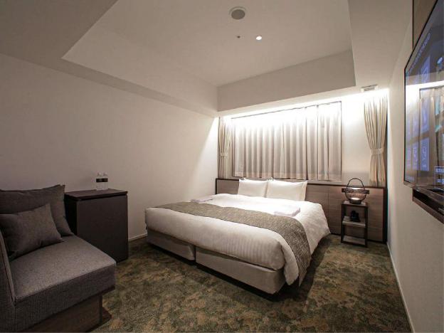 oriental hotel kyoto rokujo