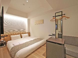 oriental hotel kyoto rokujo