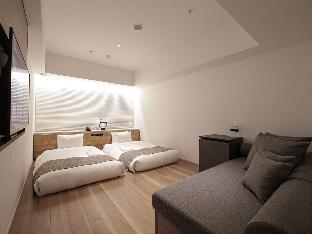 oriental hotel kyoto rokujo