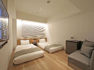 oriental hotel kyoto rokujo