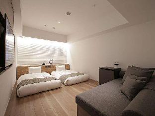 oriental hotel kyoto rokujo