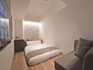 oriental hotel kyoto rokujo