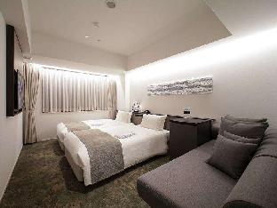 oriental hotel kyoto rokujo