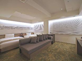 oriental hotel kyoto rokujo