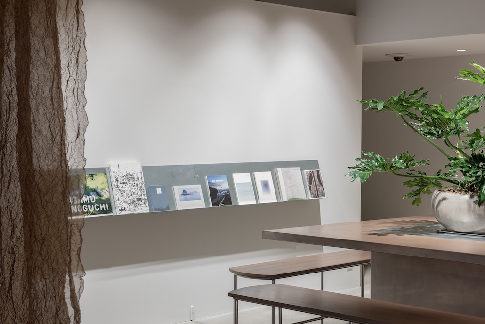 kiro hiroshima by the share hotels