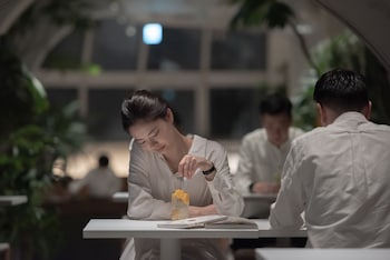 kiro hiroshima by the share hotels