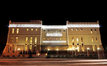 krasnodar