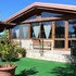 agriturismo fara del falco