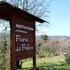 agriturismo fara del falco