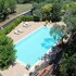 vieste