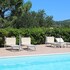 agriturismo fara del falco