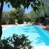 agriturismo fara del falco