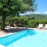 agriturismo fara del falco