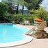 agriturismo fara del falco