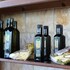 agriturismo fara del falco