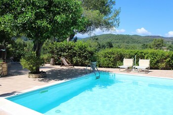 agriturismo fara del falco