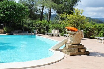agriturismo fara del falco