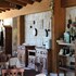 agriturismo fara del falco