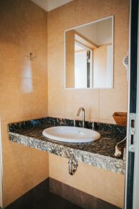 irova apart hotel