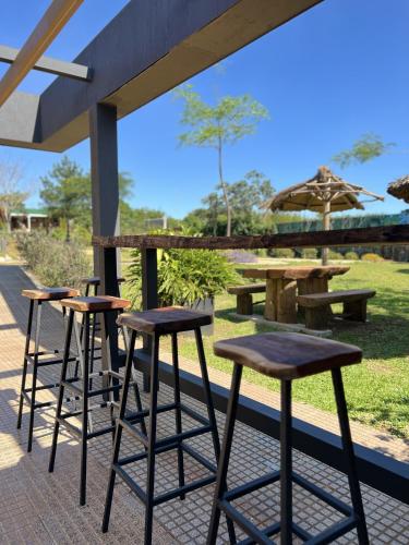 irova apart hotel