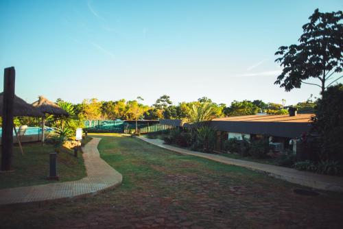 irova apart hotel