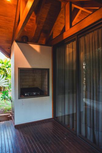 irova apart hotel