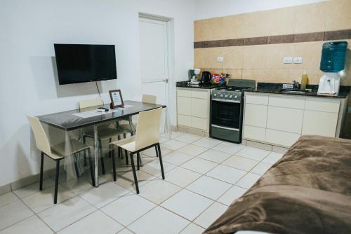 irova apart hotel