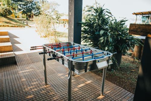 irova apart hotel