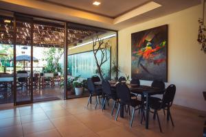irova apart hotel