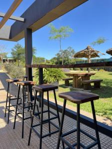 irova apart hotel