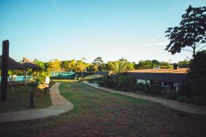 irova apart hotel