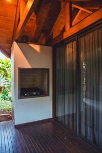 irova apart hotel