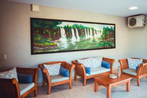 irova apart hotel