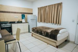 irova apart hotel