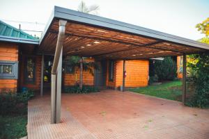 irova apart hotel