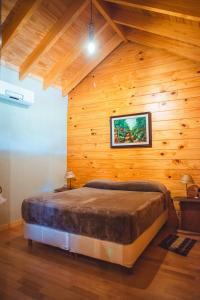 irova apart hotel