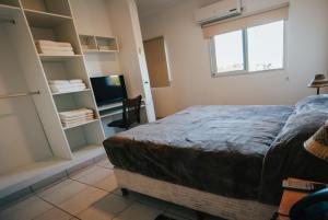 irova apart hotel