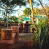 irova apart hotel