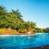 irova apart hotel