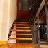 irova apart hotel