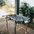 irova apart hotel
