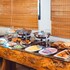 irova apart hotel