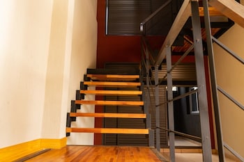 irova apart hotel