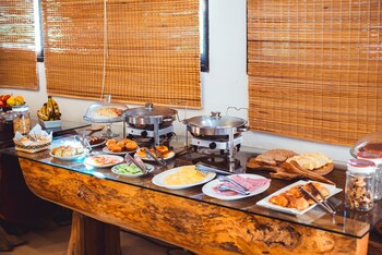 irova apart hotel
