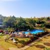 irova apart hotel