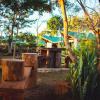 irova apart hotel