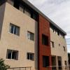 irova apart hotel